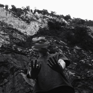 монотон (Explicit)