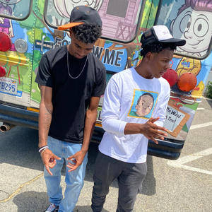 She a demon (Explicit)