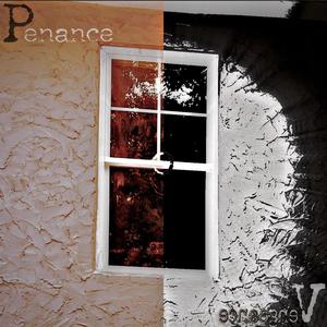 P.o.V. (Penance or Vengeance)