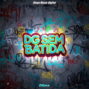 Boa na Foda (Explicit)