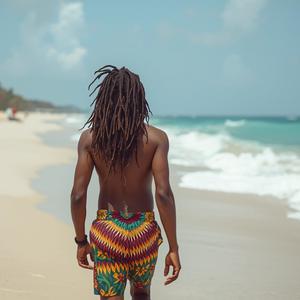 Road To Zion (Afro Soul)