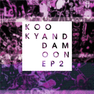 Take Me High (Original Mix)