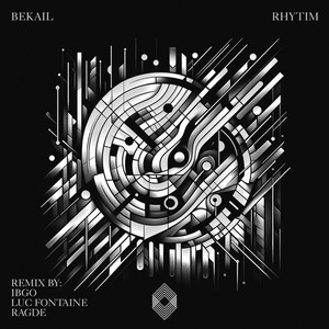 Rhytim (RAGDE Remix)