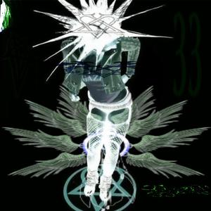 REALITY TV (Explicit)