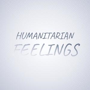 Humanitarian Feelings