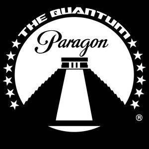 Paragon (Explicit)