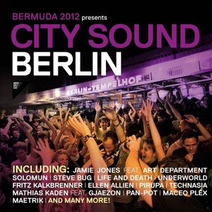 Walk Alone - Maceo Plex Revenge Mix
