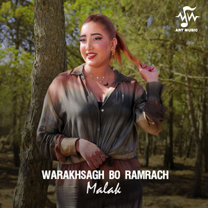 Warakhsagh Bo Ramrach