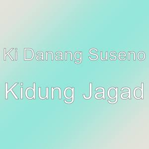 Kidung Jagad