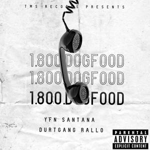 Dog Food (Explicit)