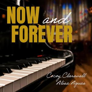 Now and Forever (Laguna Sessions)