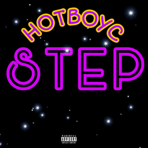 STEP (Explicit)