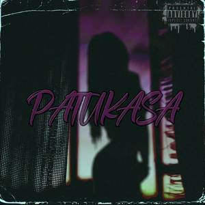 PATUKASA