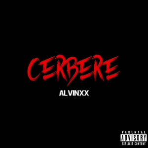 Cerbere (Explicit)