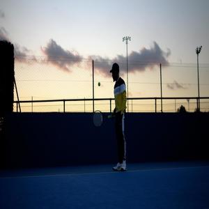 Ciel ouvert (Explicit)