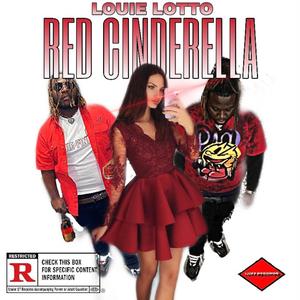 RED CINDERELLA (Explicit)