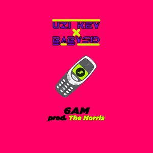 6 AM (Breakfast Time) (Explicit)