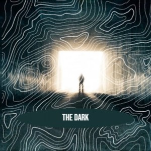 The Dark