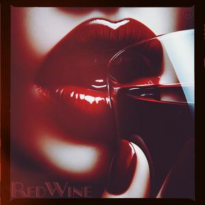 RedWine (Explicit)