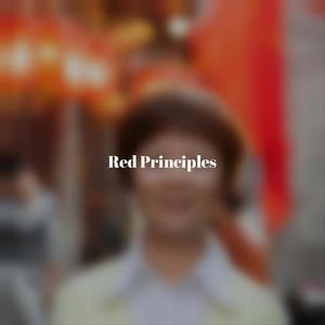 Red Principles