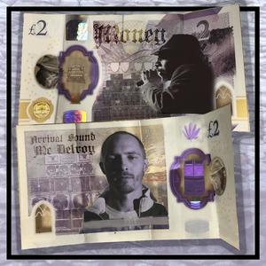 Money (feat. Delroy)