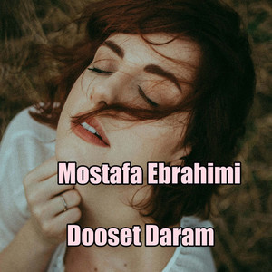 Dooset Daram