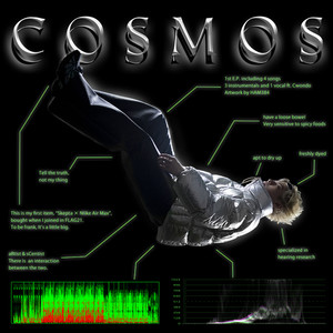 COSMOS