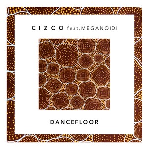 Dancefloor