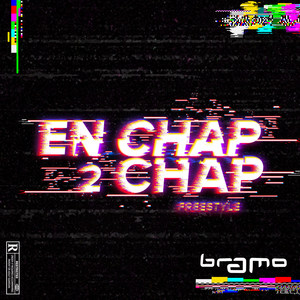 En Chap Chap 2 (Freestyle) [Explicit]