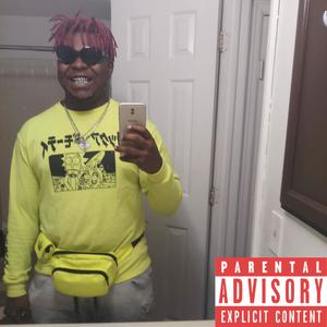 Slidin ThrU Da Hood (feat. Mak Sauce) (Explicit)