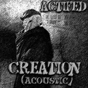 CREATION (Acoustic)