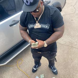 Dats Hard (Explicit)