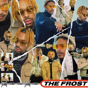 The Frost Tape (Explicit)