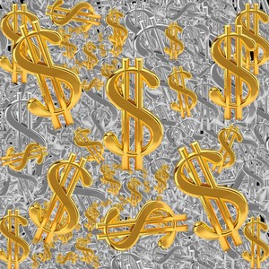 1K (MADEBYCAIO Remix)