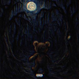 Its Getting Late (Explicit)