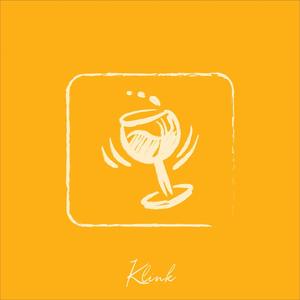 Klink (feat. Damon Logan) (Explicit)