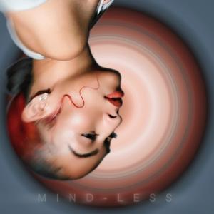 MIND-LESS