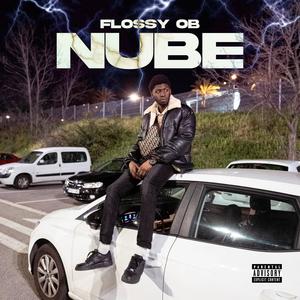 NUBE (Explicit)