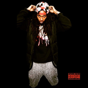 $ CRAZY (ORIGINAL) [Explicit]