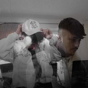 Ca La inceput (feat. Omer)