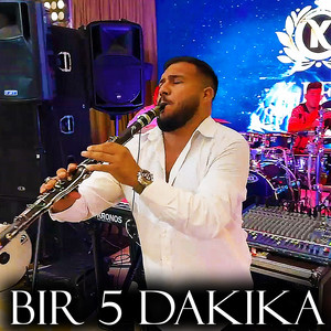 Bir 5 Dakika