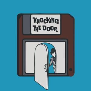 Knocking the door