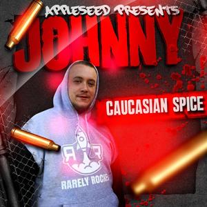 Caucasion Spice (Explicit)