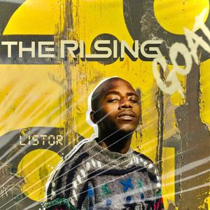 How deep is your love