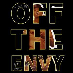 Yeah Proper(feat. Queen J) (Explicit)