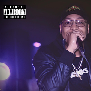 Check (Explicit)