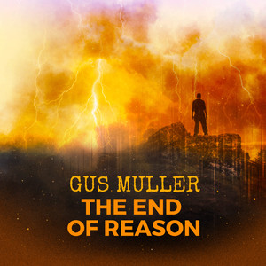 The End of Reason