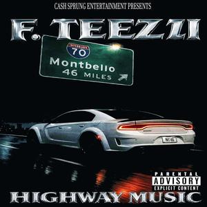 Playa **** (feat. Tytanik) (Explicit)