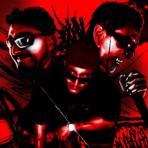 Cin Düğünü (Explicit)