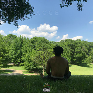 Cartel Acce - Hardtimes (Explicit)